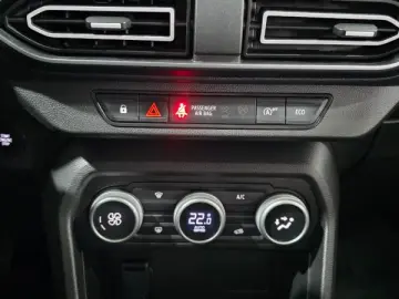DACIA JOGGER 1.0 ECO-G 100HP Extreme