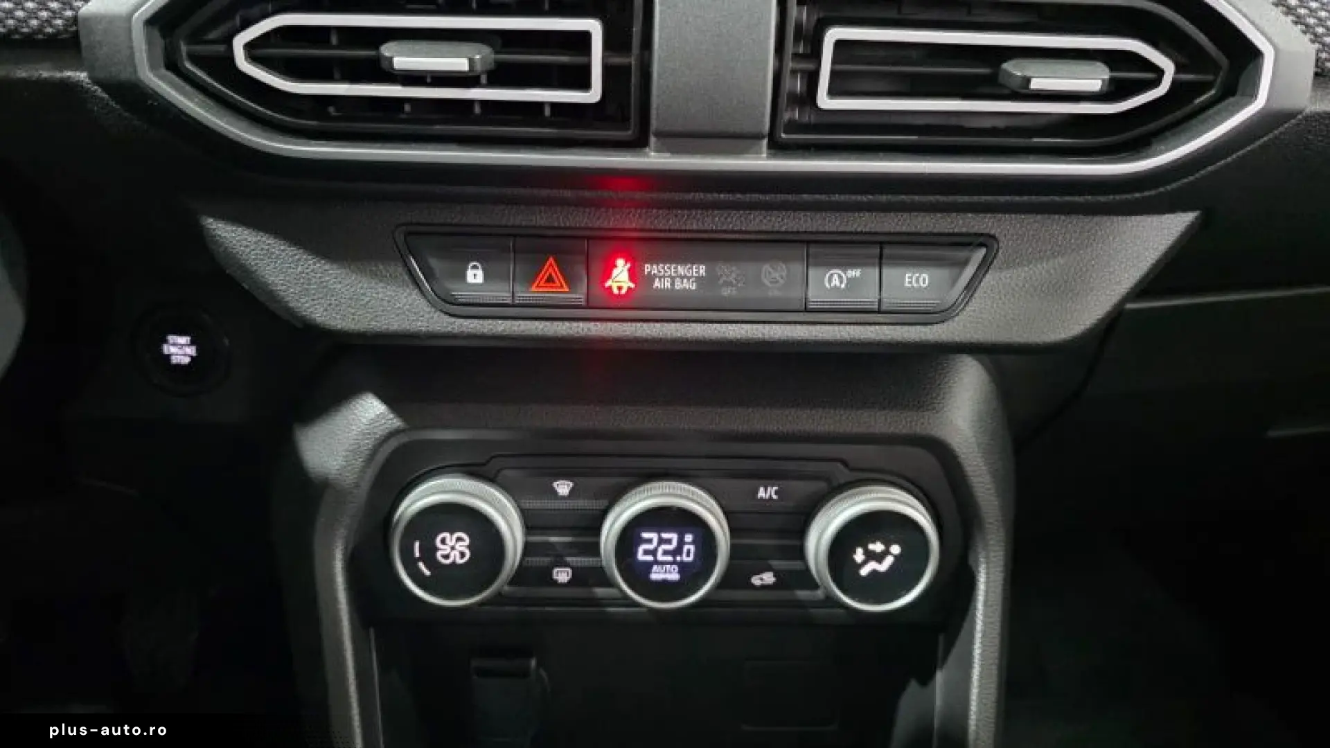 DACIA JOGGER 1.0 ECO-G 100HP Extreme