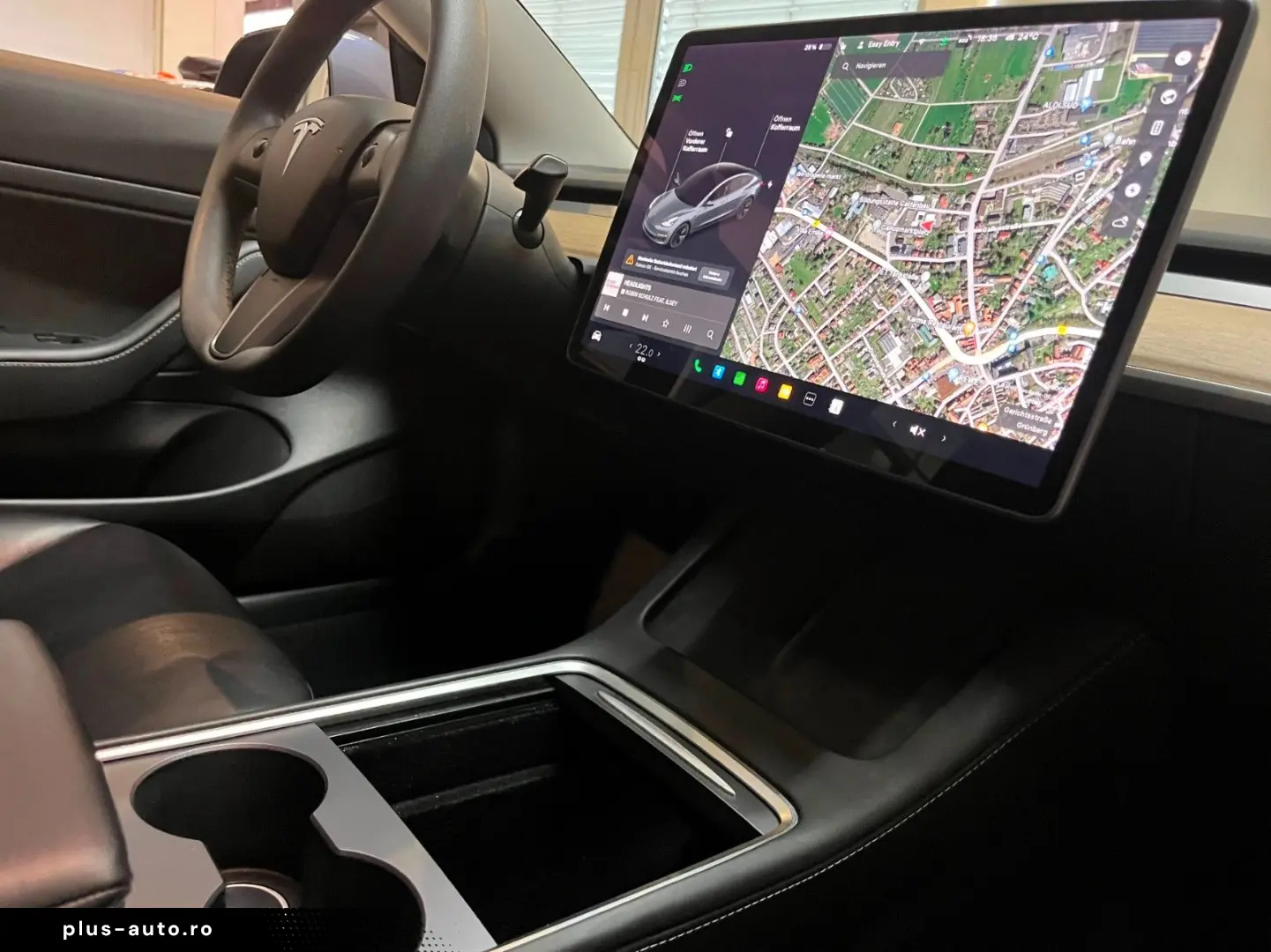 TESLA Model 3 neue HV NV BATTERIE  kaufe auch Tesla an