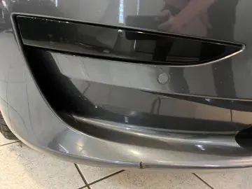 TESLA Model 3 neue HV NV BATTERIE  kaufe auch Tesla an