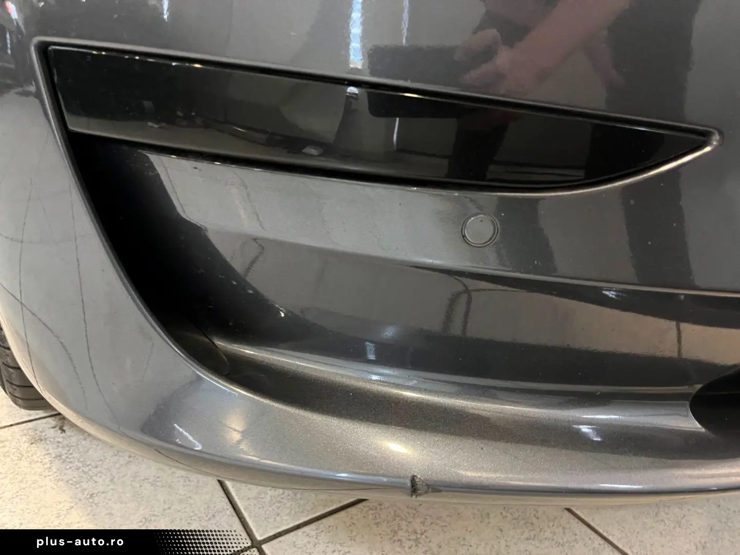 TESLA Model 3 neue HV NV BATTERIE  kaufe auch Tesla an