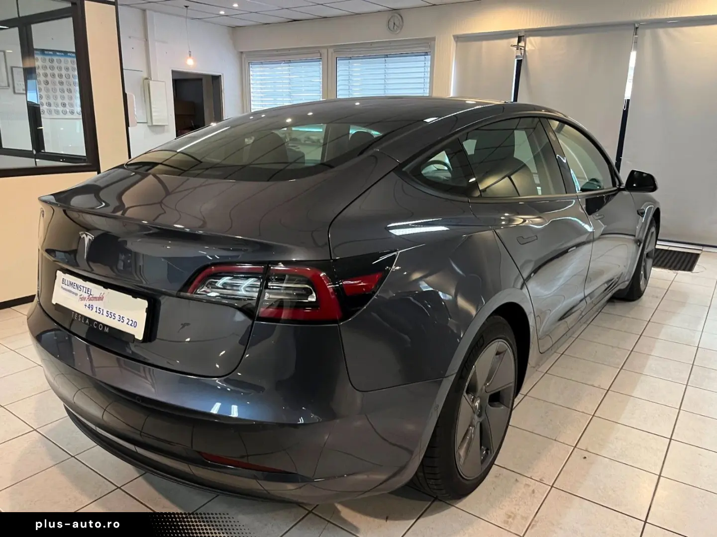 TESLA Model 3 neue HV NV BATTERIE  kaufe auch Tesla an