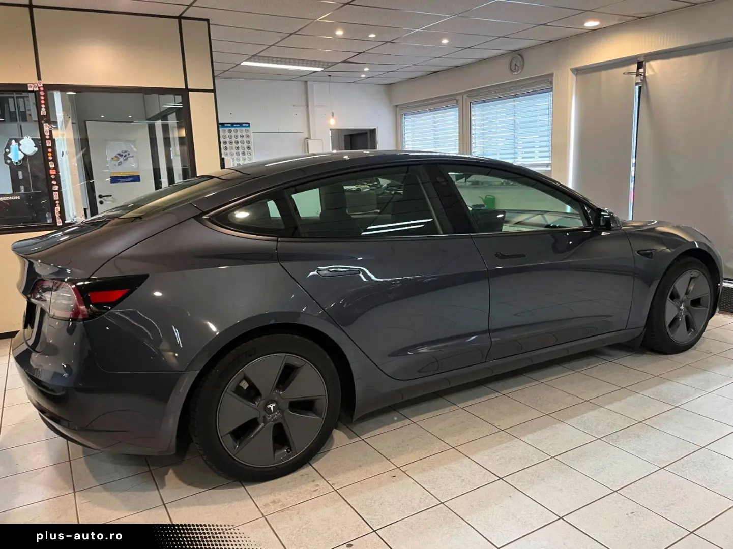 TESLA Model 3 neue HV NV BATTERIE  kaufe auch Tesla an