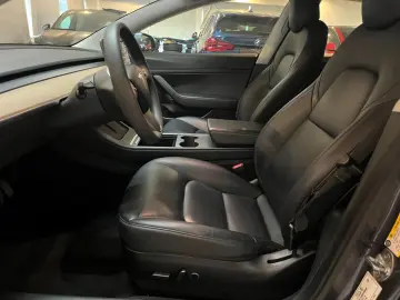 TESLA Model 3 neue HV NV BATTERIE  kaufe auch Tesla an