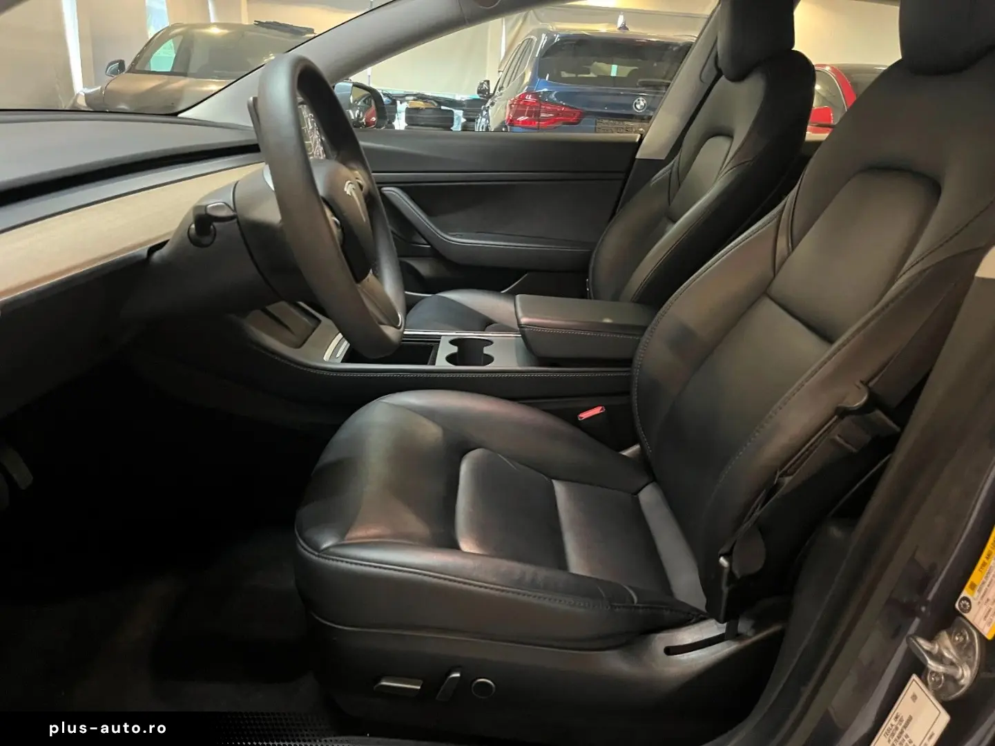 TESLA Model 3 neue HV NV BATTERIE  kaufe auch Tesla an