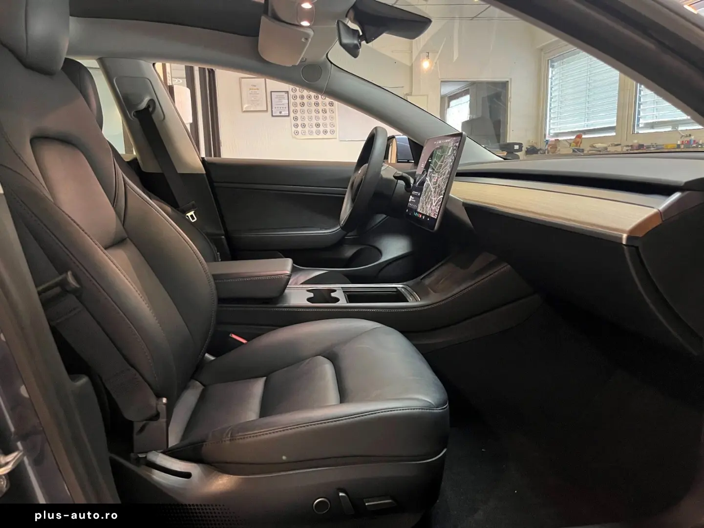 TESLA Model 3 neue HV NV BATTERIE  kaufe auch Tesla an