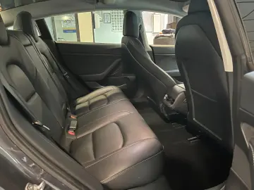 TESLA Model 3 neue HV NV BATTERIE  kaufe auch Tesla an