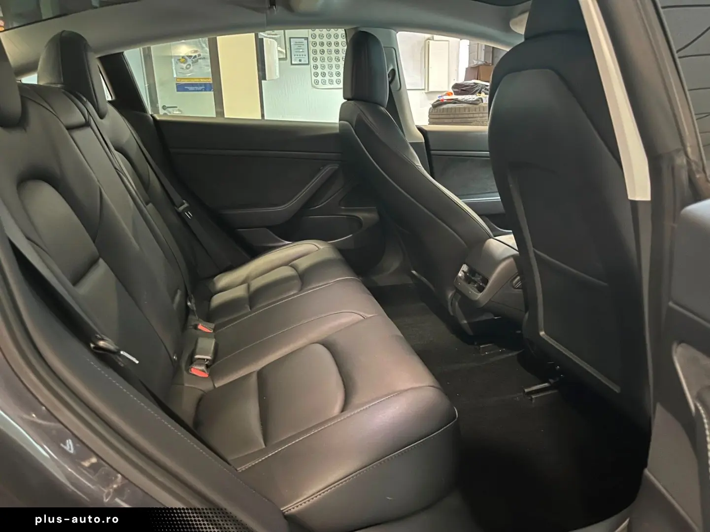 TESLA Model 3 neue HV NV BATTERIE  kaufe auch Tesla an