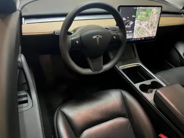 TESLA Model 3 neue HV NV BATTERIE  kaufe auch Tesla an