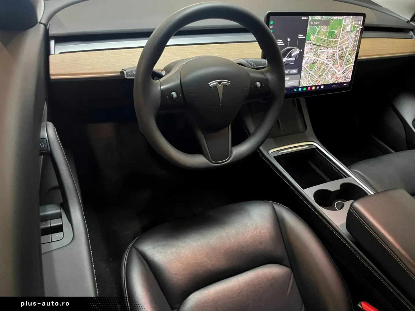 TESLA Model 3 neue HV NV BATTERIE  kaufe auch Tesla an