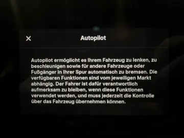 TESLA Model 3 neue HV NV BATTERIE  kaufe auch Tesla an