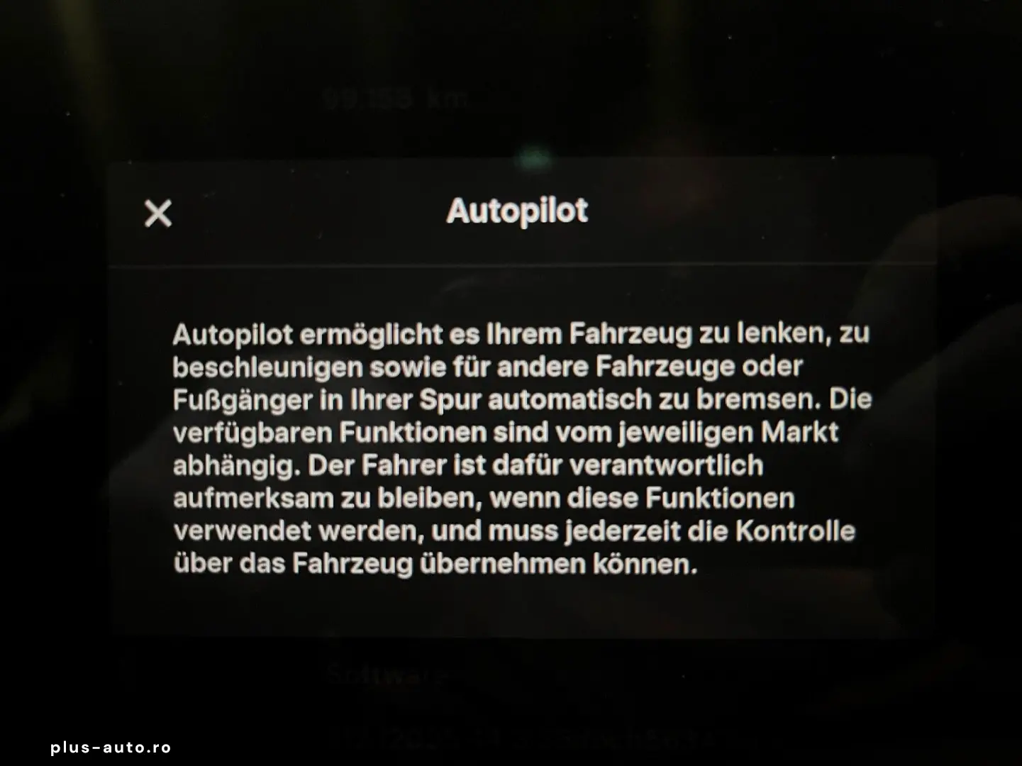 TESLA Model 3 neue HV NV BATTERIE  kaufe auch Tesla an