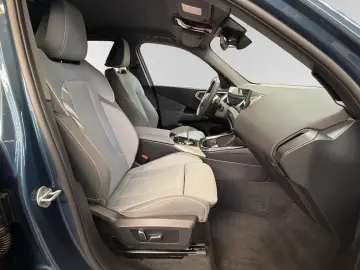 BMW X3 20d xDrive Anhängerk Driving&ParkingAssistant