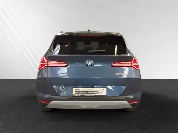 BMW X3 20d xDrive Anhängerk Driving&ParkingAssistant
