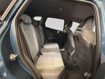 BMW X3 20d xDrive Anhängerk Driving&ParkingAssistant