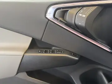 BMW X3 20d xDrive Anhängerk Driving&ParkingAssistant