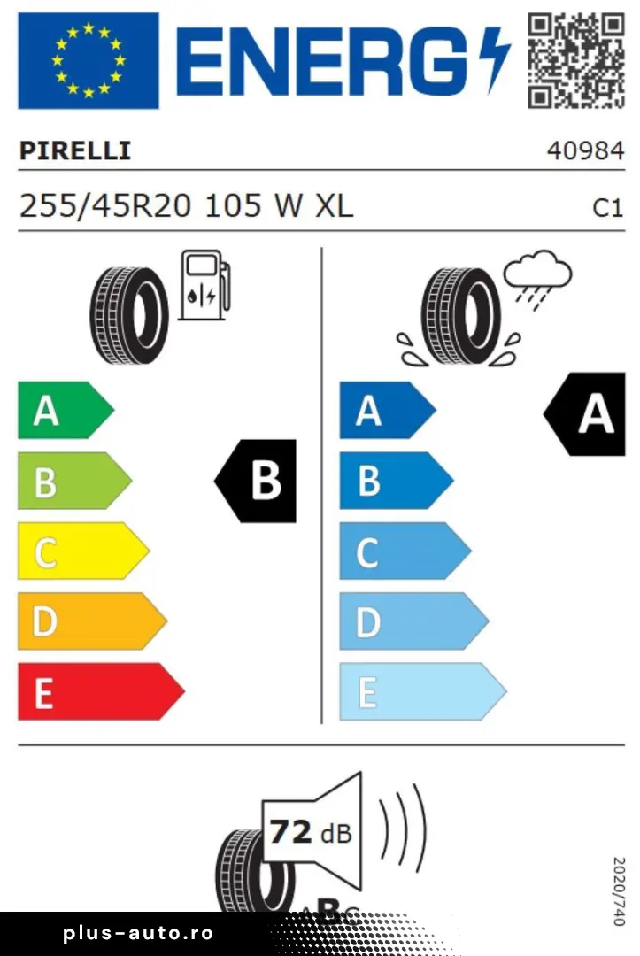 AUDI Q5 2.0 TDI quattro  TechPro S-Line Luftfahrwerk