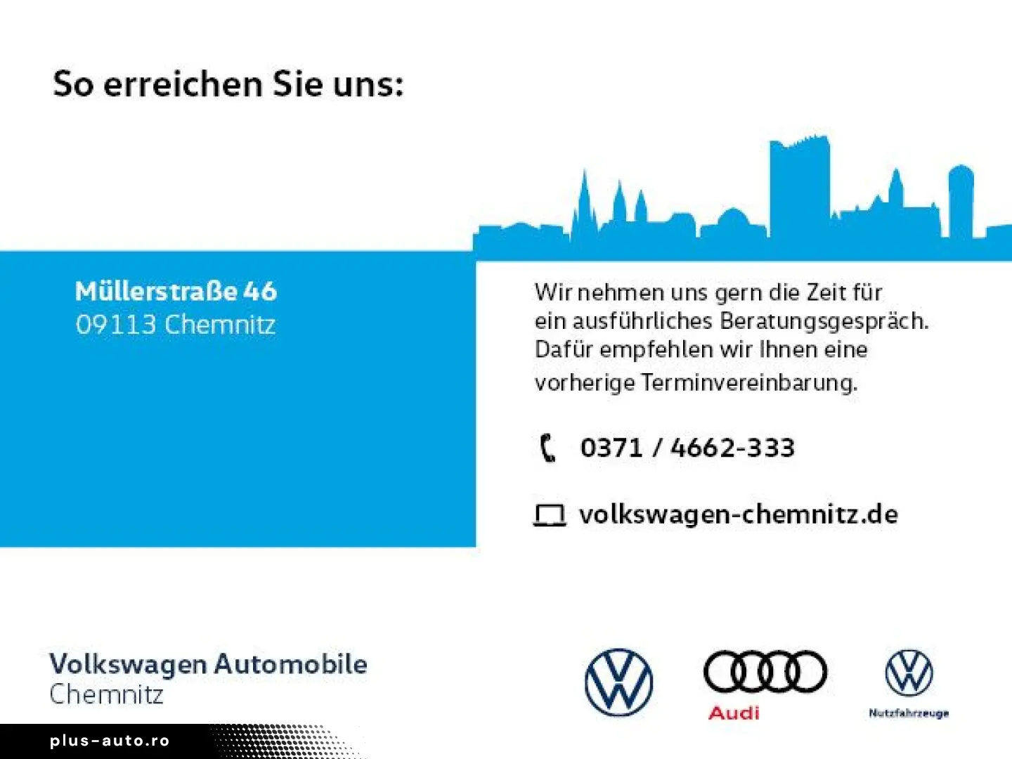 AUDI Q5 2.0 TDI quattro  TechPro S-Line Luftfahrwerk