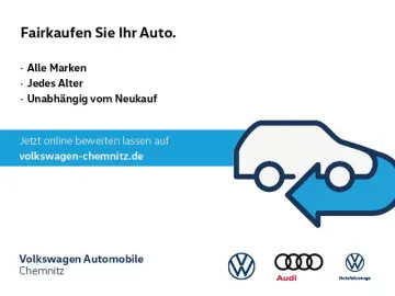 AUDI Q5 2.0 TDI quattro  TechPro S-Line Luftfahrwerk