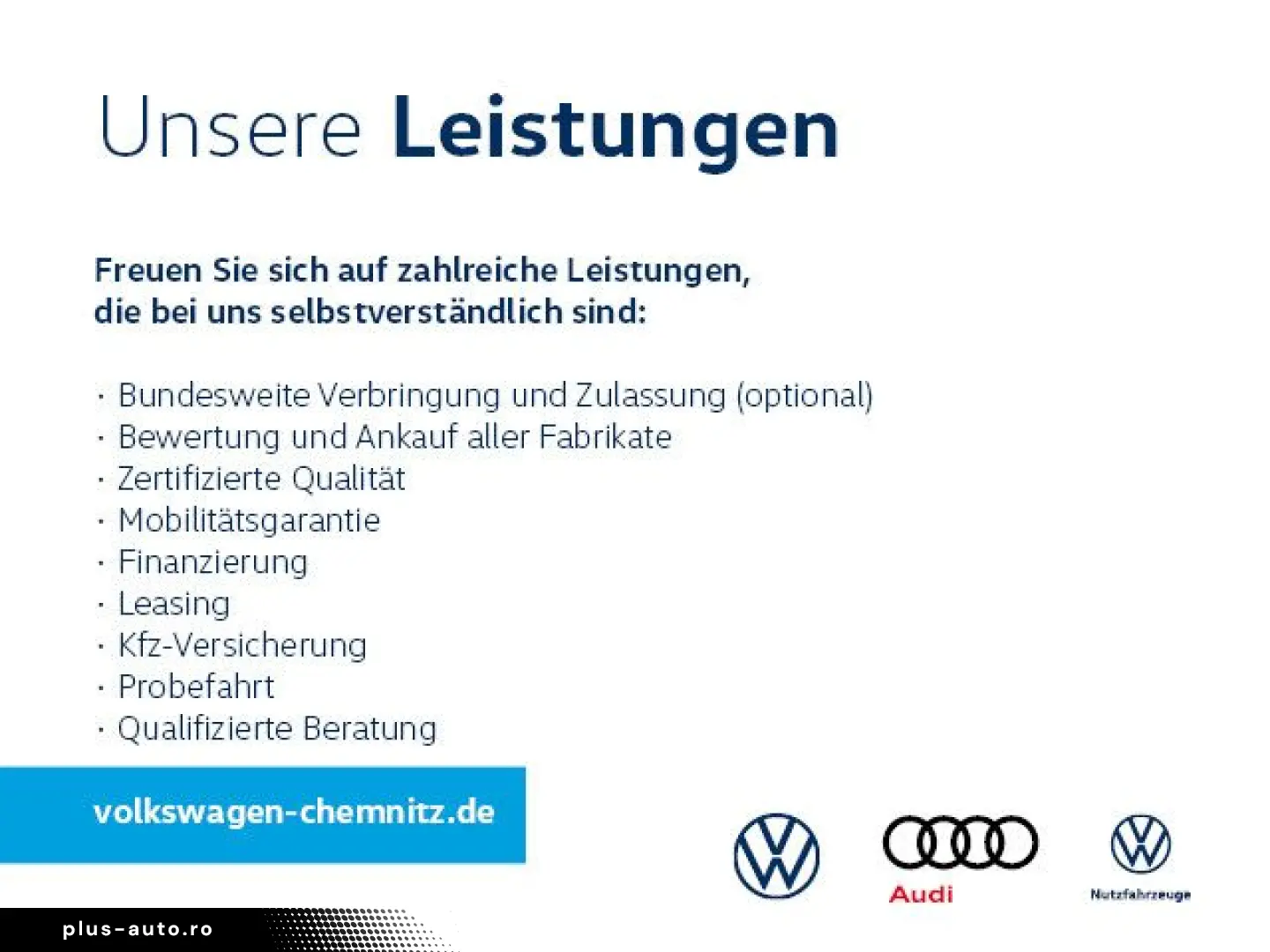 AUDI Q5 2.0 TDI quattro  TechPro S-Line Luftfahrwerk