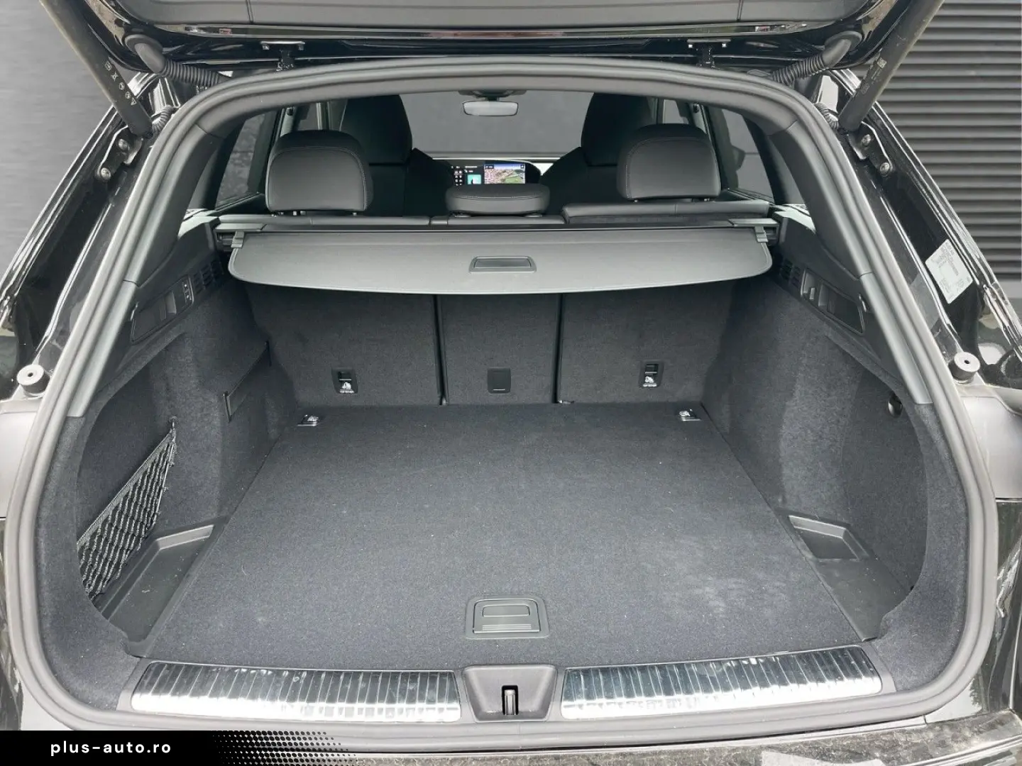 AUDI Q5 2.0 TDI quattro Automatik S-line Navi Matrix-