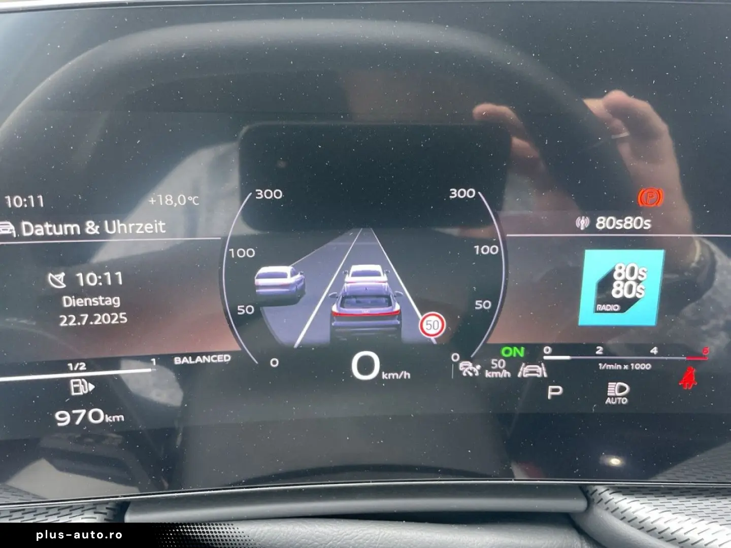 AUDI Q5 2.0 TDI quattro Automatik S-line Navi Matrix-