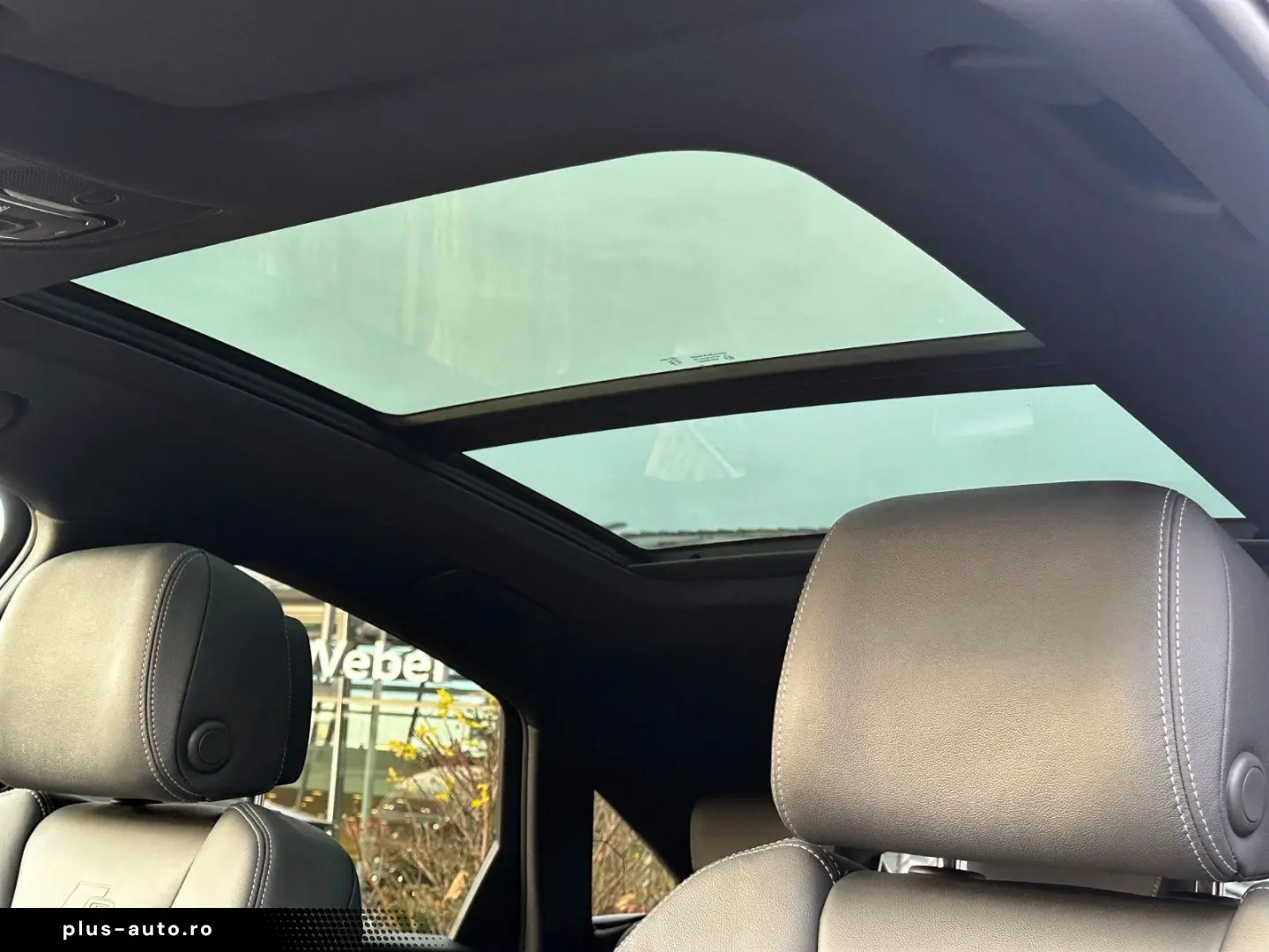 AUDI Q5 Sportback 55TFSIe qu S LINE LUFT AHK PANO B&O