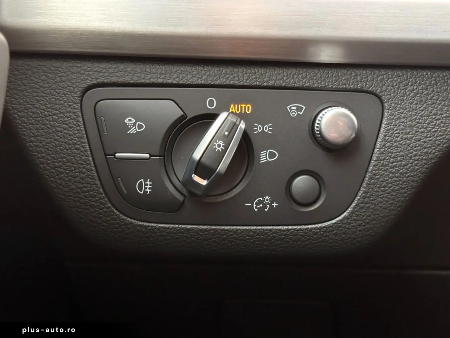 AUDI Q5 Sportback 55TFSIe qu S LINE LUFT AHK PANO B&O