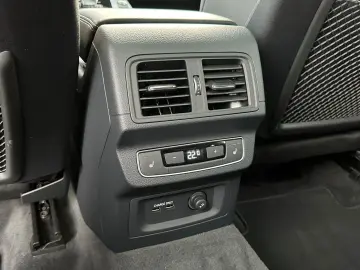 AUDI Q5 Sportback 55TFSIe qu S LINE LUFT AHK PANO B&O