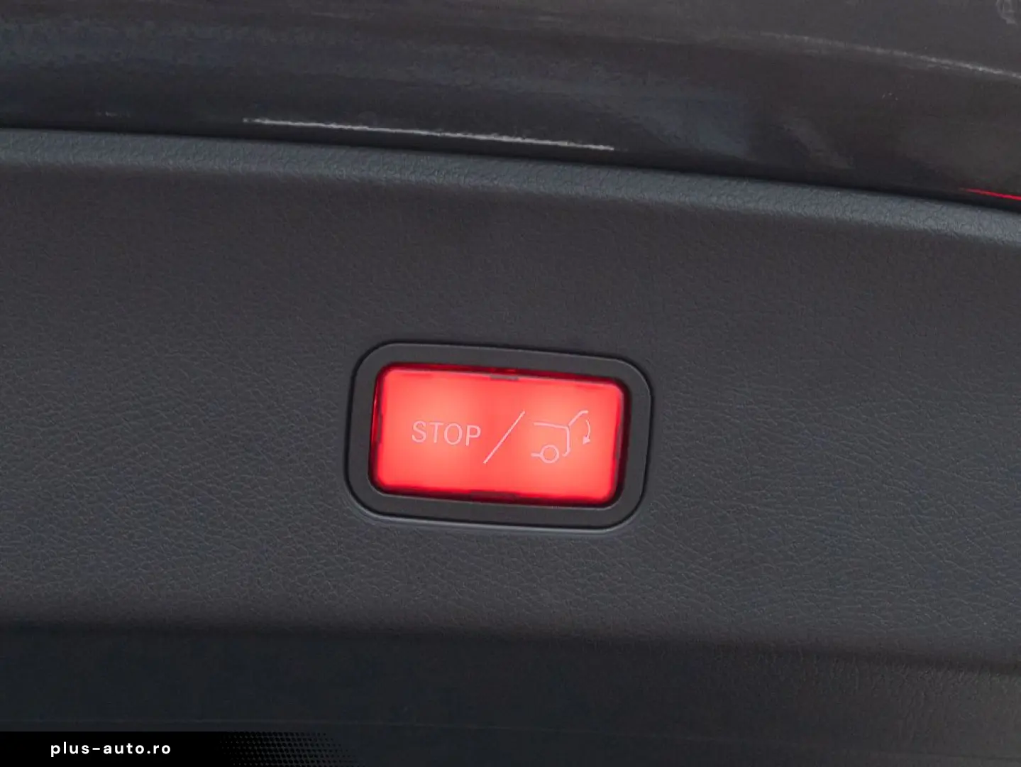 MERCEDES-BENZ GLC 200 4MATIC Coupé AUT LM SpurH