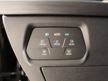 CUPRA Formentor VZ 2.0 TSI DSG 4Drive 4JGAR AHK PANO e