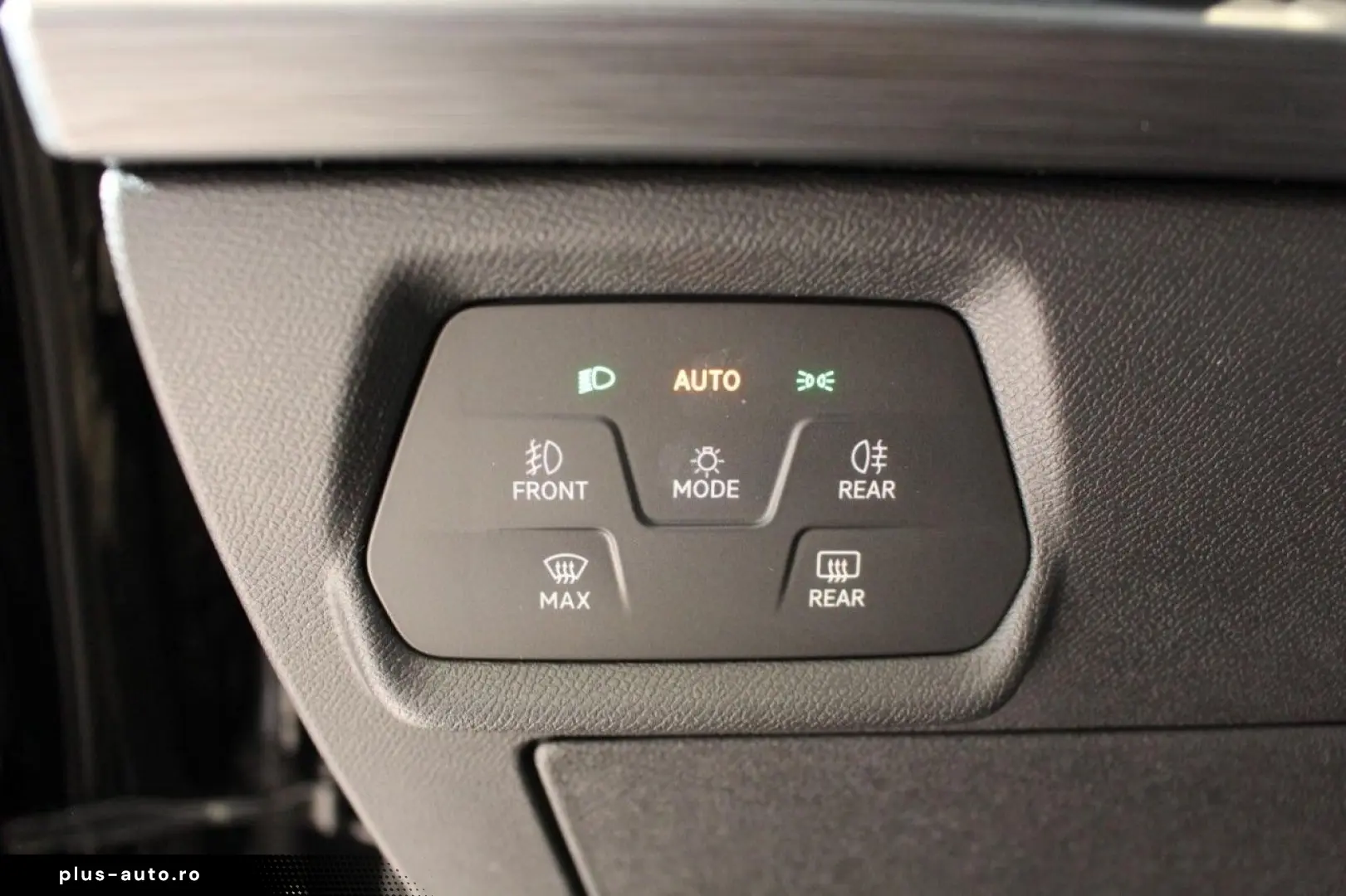 CUPRA Formentor VZ 2.0 TSI DSG 4Drive 4JGAR AHK PANO e