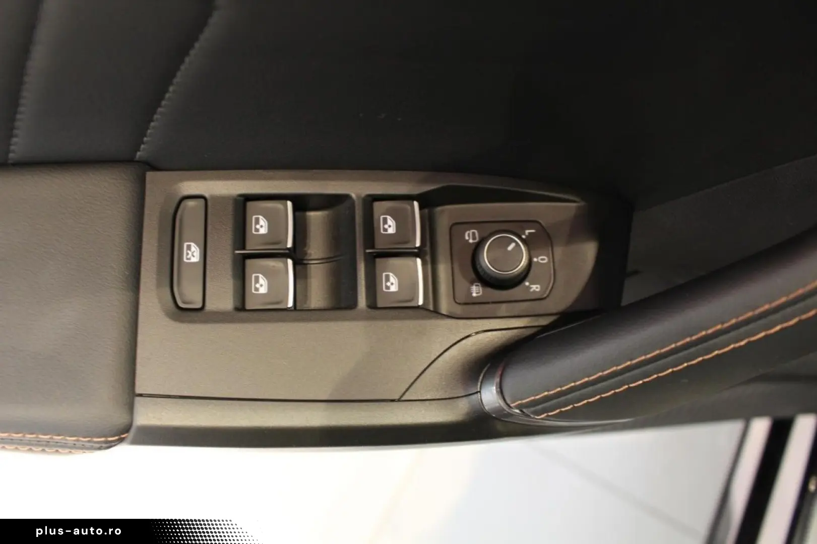 CUPRA Formentor VZ 2.0 TSI DSG 4Drive 4JGAR AHK PANO e