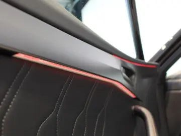 CUPRA Formentor VZ 2.0 TSI DSG 4Drive 4JGAR AHK PANO e