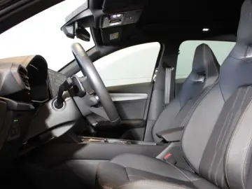 CUPRA Formentor VZ 2.0 TSI DSG 4Drive 4JGAR AHK PANO e