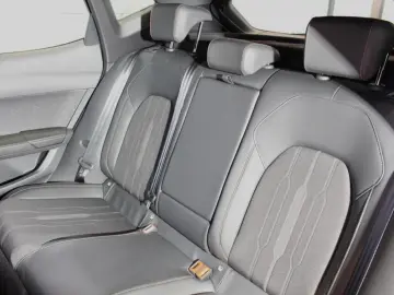 CUPRA Formentor VZ 2.0 TSI DSG 4Drive 4JGAR AHK PANO e