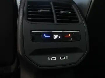 CUPRA Formentor VZ 2.0 TSI DSG 4Drive 4JGAR AHK PANO e