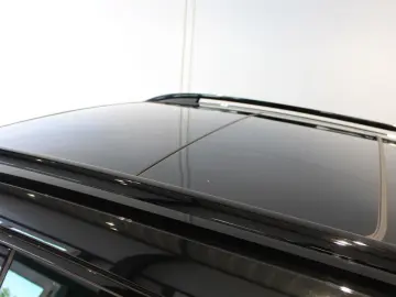 CUPRA Formentor VZ 2.0 TSI DSG 4Drive 4JGAR AHK PANO e