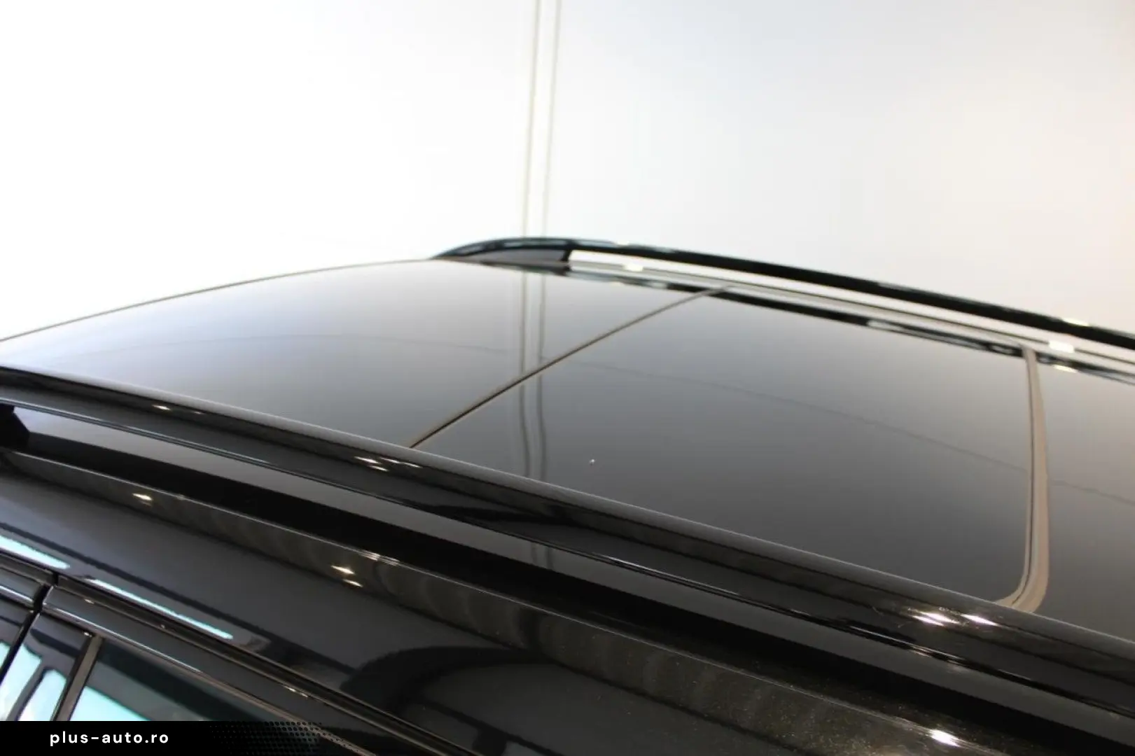 CUPRA Formentor VZ 2.0 TSI DSG 4Drive 4JGAR AHK PANO e