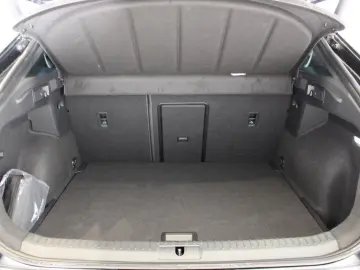 CUPRA Formentor VZ 2.0 TSI DSG 4Drive 4JGAR AHK PANO e