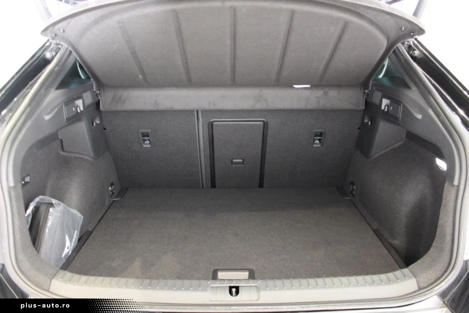 CUPRA Formentor VZ 2.0 TSI DSG 4Drive 4JGAR AHK PANO e