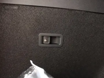 CUPRA Formentor VZ 2.0 TSI DSG 4Drive 4JGAR AHK PANO e