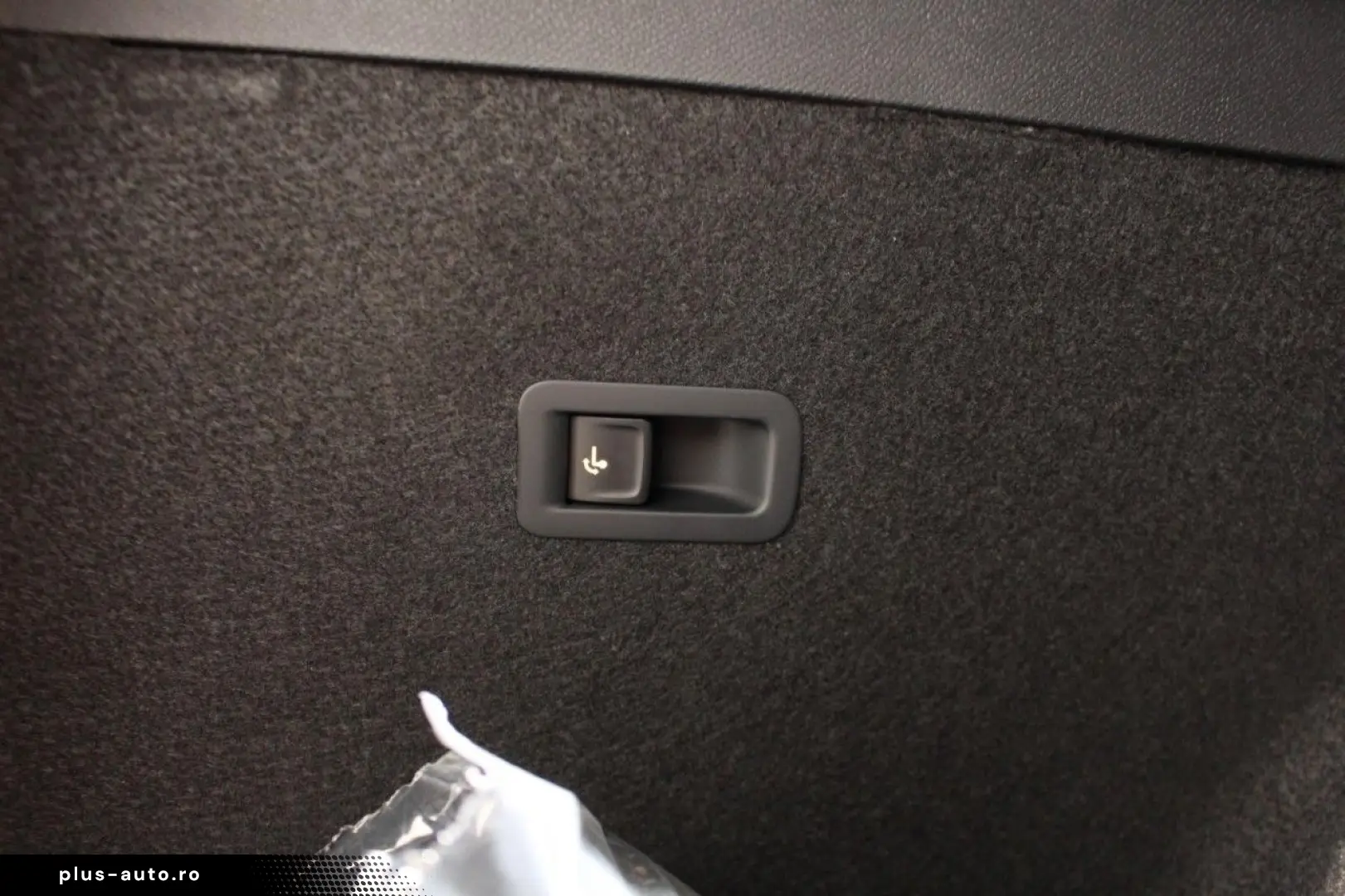 CUPRA Formentor VZ 2.0 TSI DSG 4Drive 4JGAR AHK PANO e