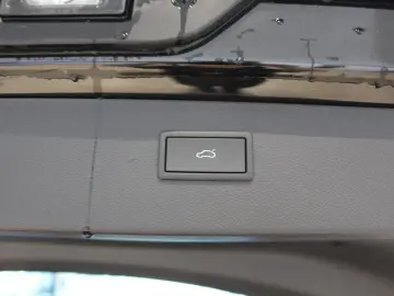 CUPRA Formentor VZ 2.0 TSI DSG 4Drive 4JGAR AHK PANO e