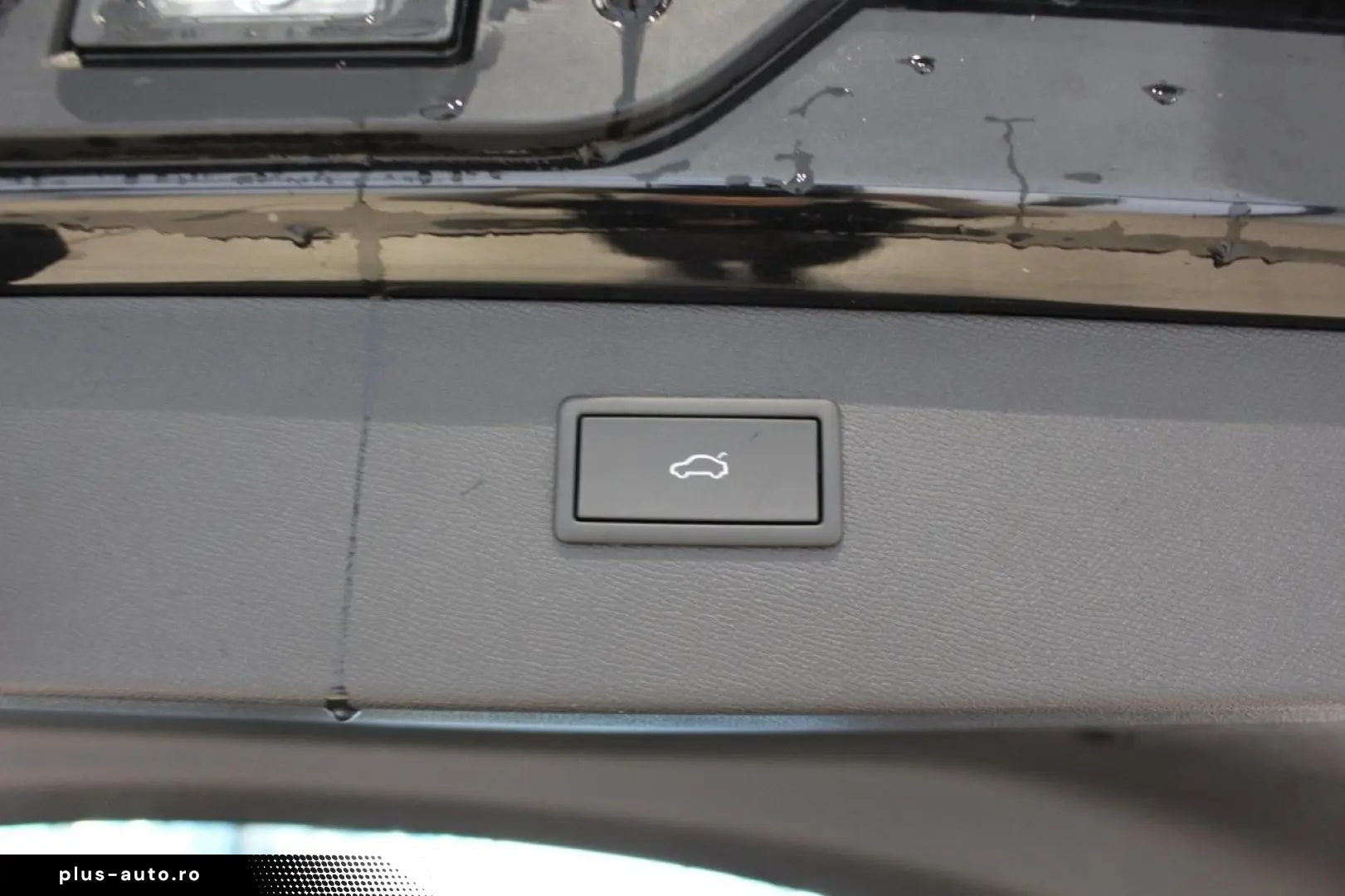 CUPRA Formentor VZ 2.0 TSI DSG 4Drive 4JGAR AHK PANO e