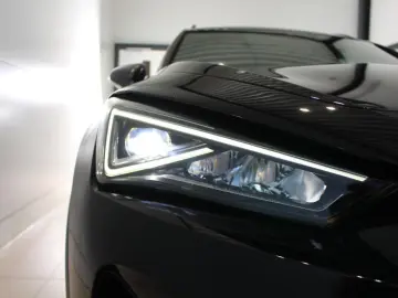 CUPRA Formentor VZ 2.0 TSI DSG 4Drive 4JGAR AHK PANO e