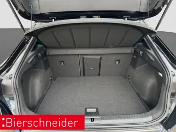 CUPRA Formentor 2.0 TSI DSG 4Dr