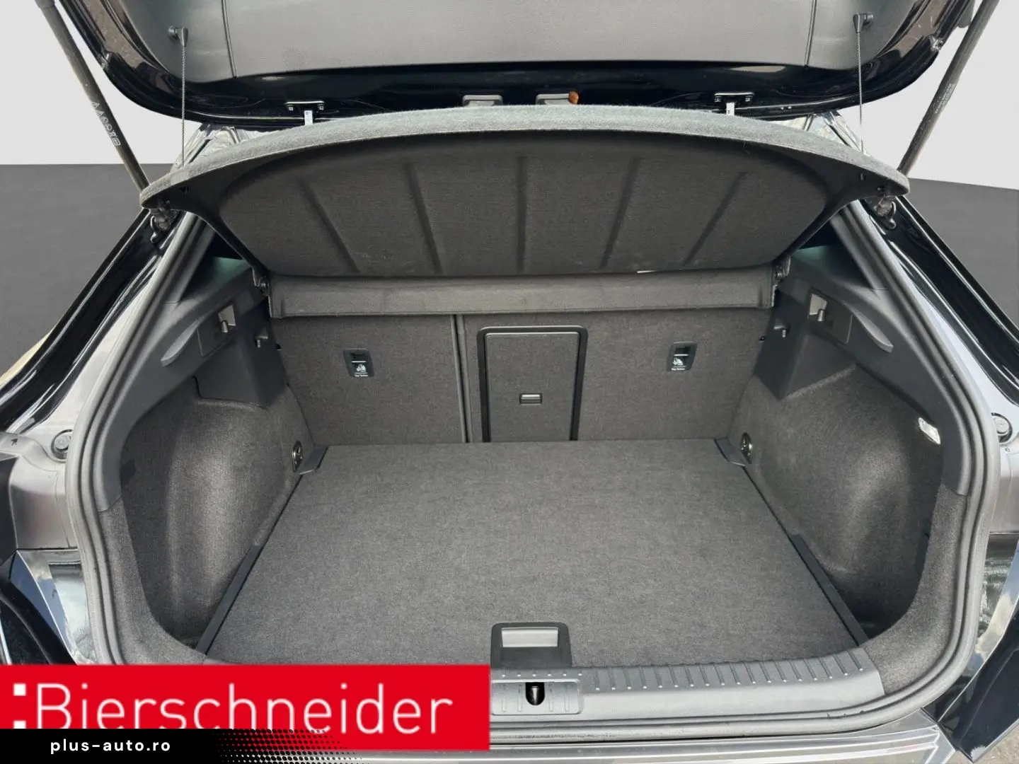 CUPRA Formentor 2.0 TSI DSG 4Dr