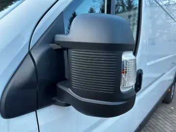 TOYOTA ProAce Max