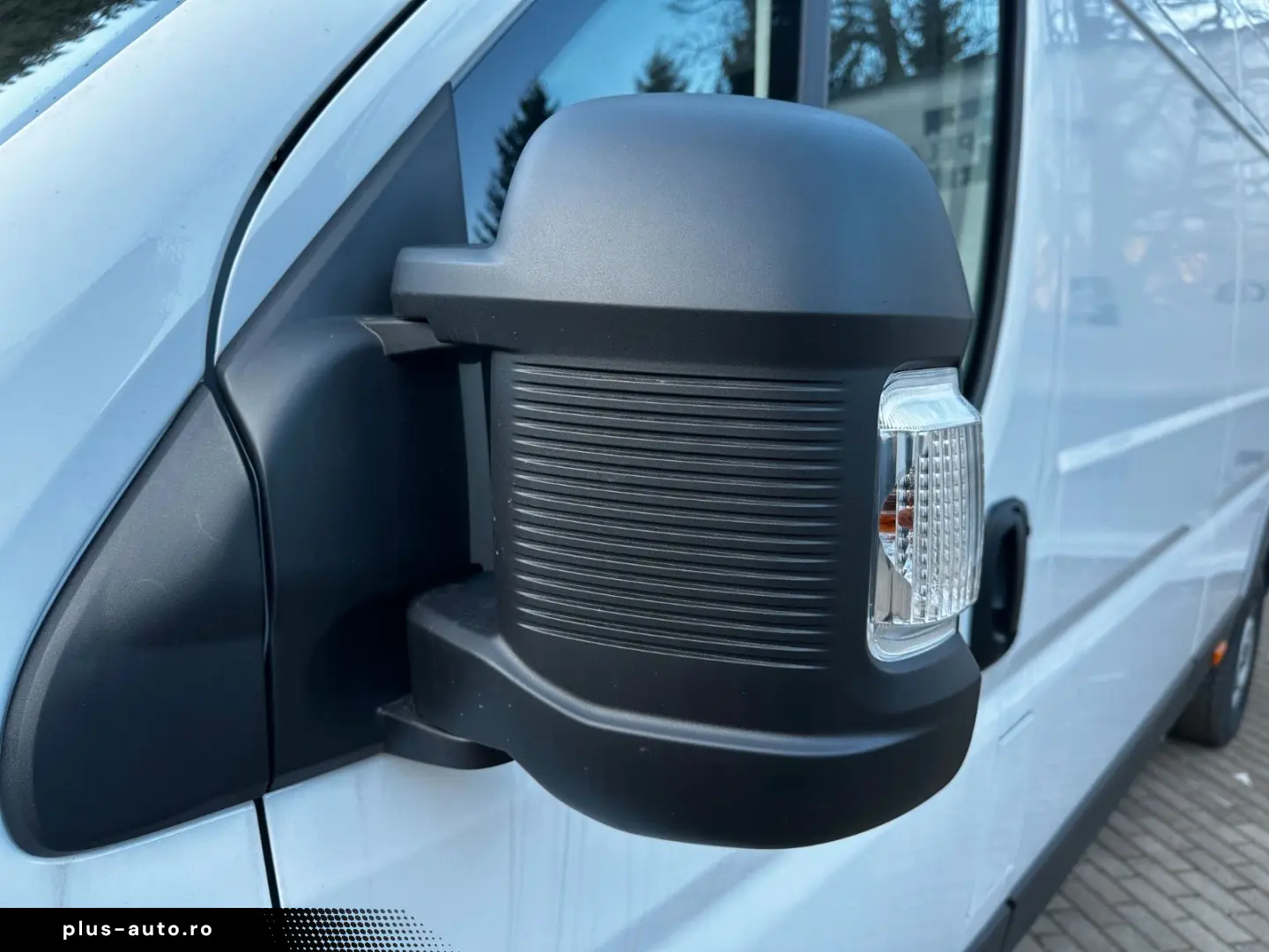 TOYOTA ProAce Max